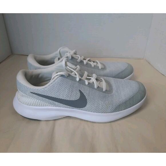 Nike 908996-010 Flex Experience RN 7 Women’s Running Shoes Size‎ 9 - Picture 4 of 10